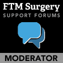 FTM Surgery Support Forums