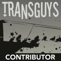 TransGuys.com Contributor